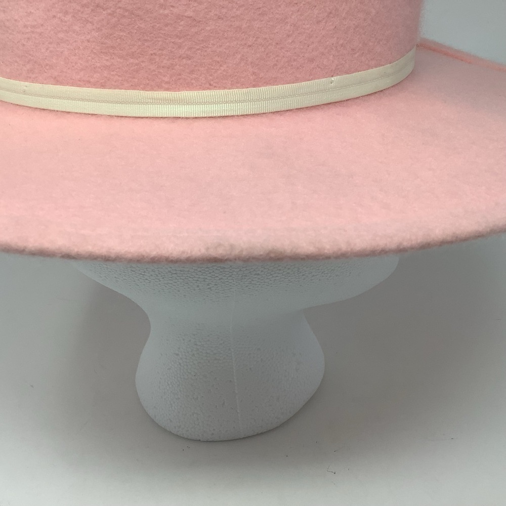 Eddy Bros Ranger Hat - Picture 12 of 13